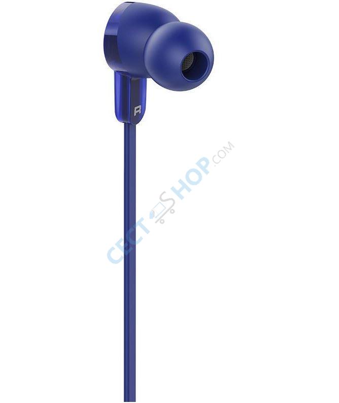 Honor clearance monster headphones