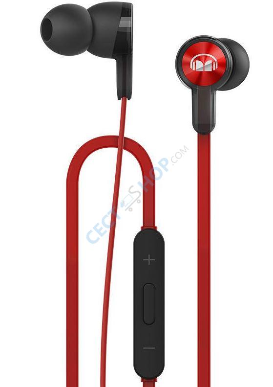 Honor monster headphones sales