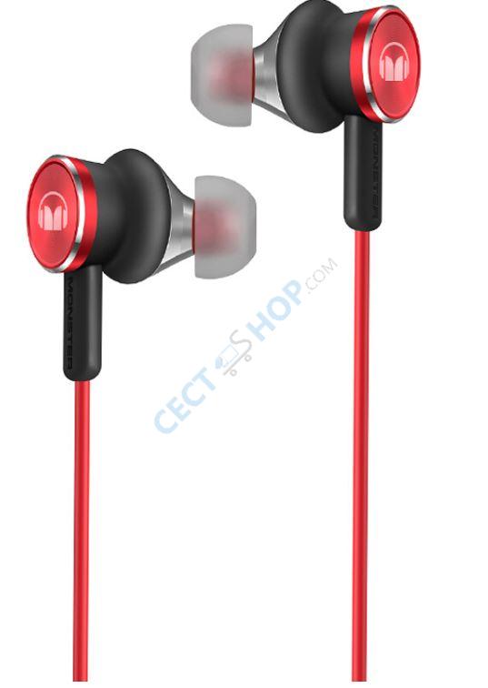 Honor monster earphones deals