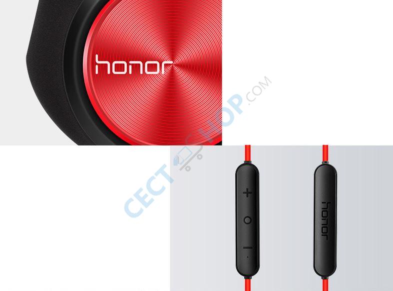 Huawei best sale xsport am61