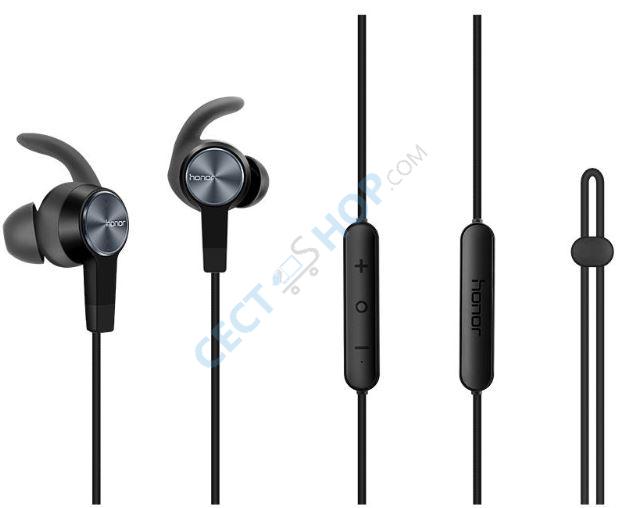 huawei earphones bluetooth