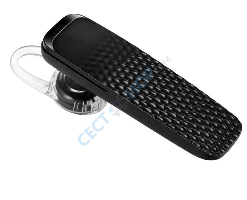 Huawei am04 clearance