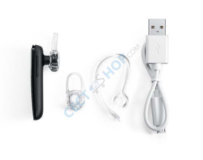 huawei honor colortooth bluetooth headset am04s