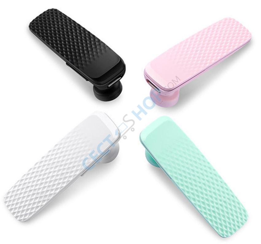 huawei honor colortooth bluetooth headset am04s