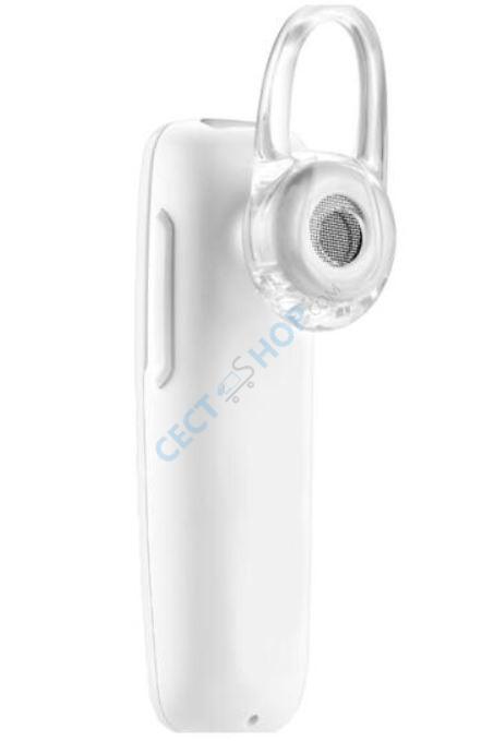 huawei honor colortooth bluetooth headset am04s