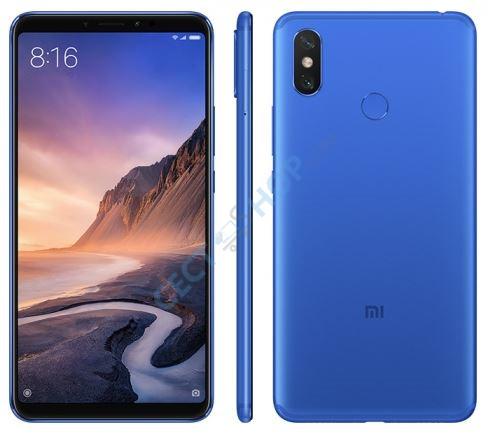 Xiaomi-Mi-Max-3_9_A.jpg