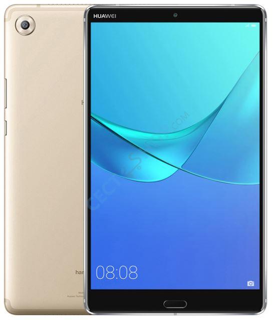 HUAWEI　MediaPad M5 Amazon.com : Huawei MediaPad M5 lite - 10.1 inch - WiFi Only