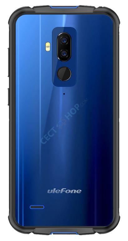 Ulefone-Armor-5_4.JPG.jpg