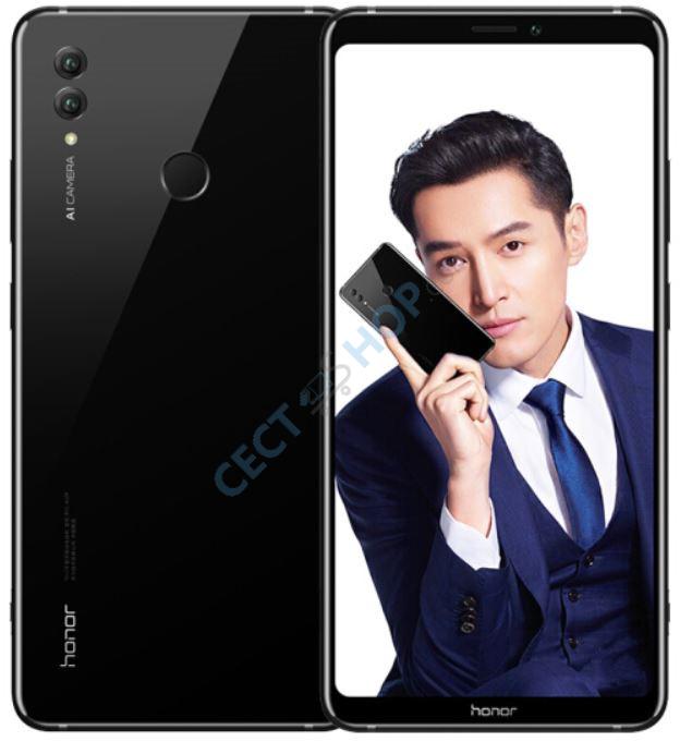 huawei honor note 10 rvl al09