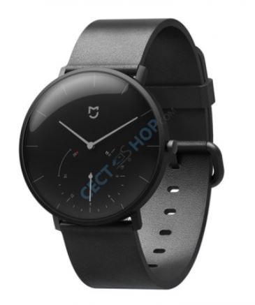 Günstige smartwatch
