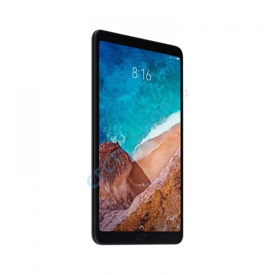 商品画像：xiaomi_mi_pad_4_plus_gold1_1.jpg 1