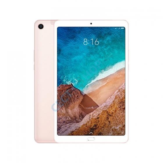 Xiaomi Mi Pad 4 Plus LTE Version