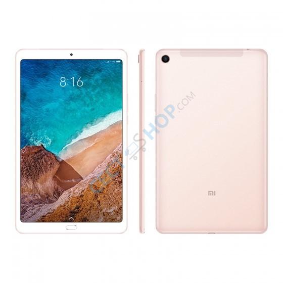 Xiaomi Mi Pad 4 Plus LTE Version