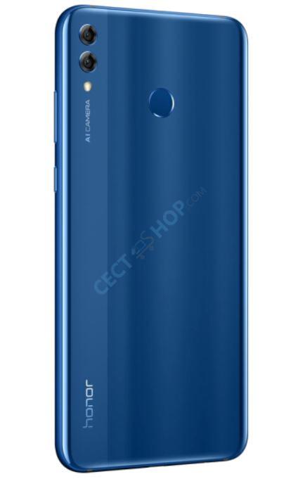 huawei honor 8x max