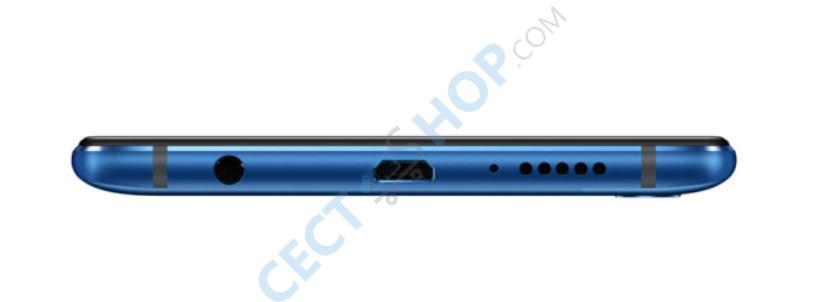 huawei honor 8x max