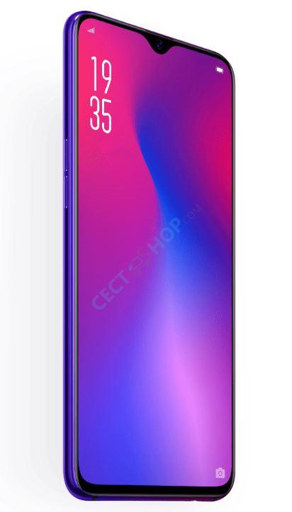 OPPO-R17_5_A.jpg OPPO-R17_5_A.jpg