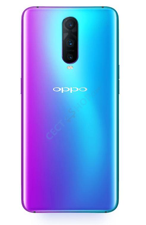 Ram For Sale >> Oppo R17 Pro Ram For Sale >> Oppo R17 Pro