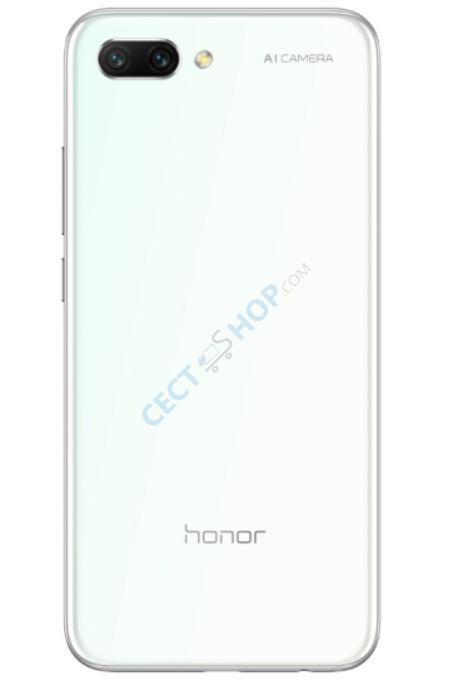Honor 10 gt buy best sale