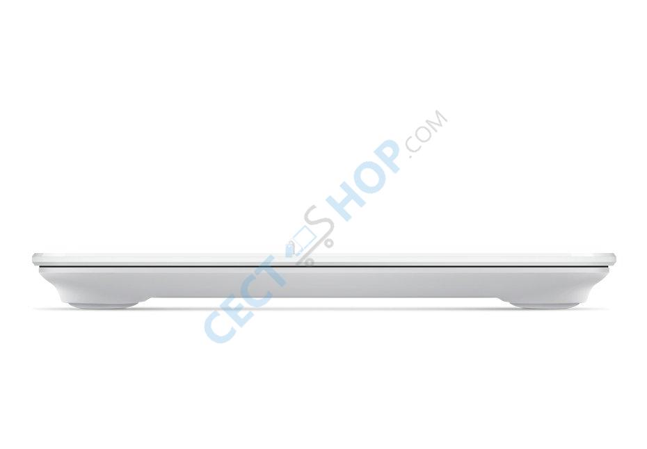 Xiaomi Smart Bathroom Scale