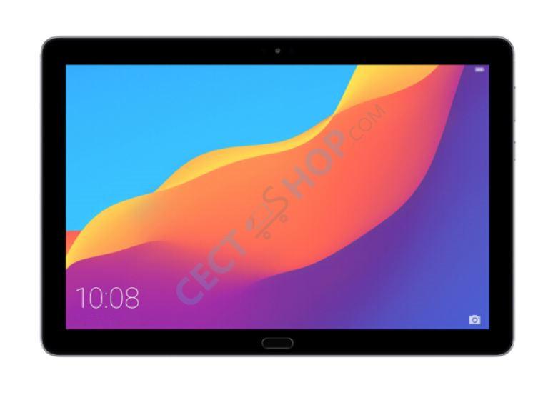Huawei Honor Mediapad T5