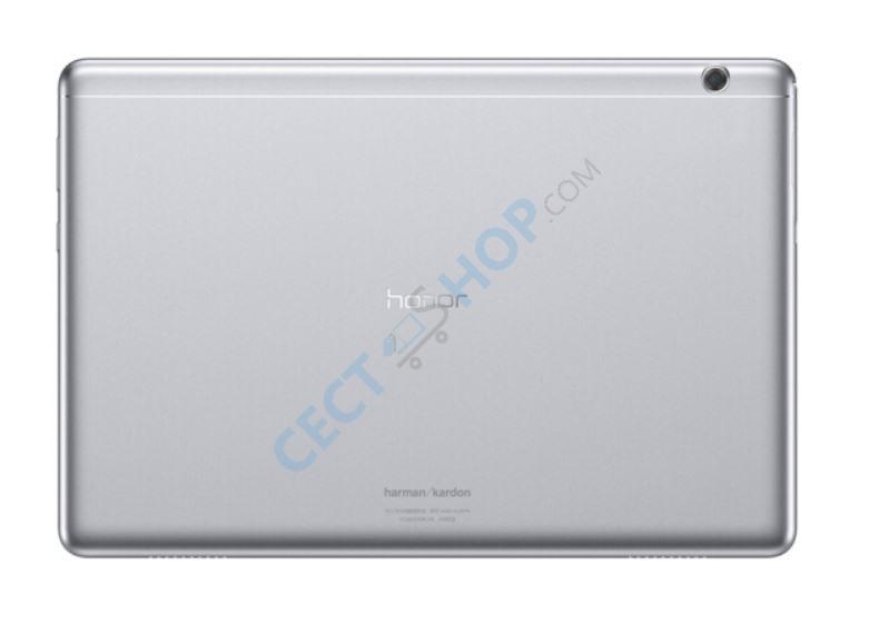 huawei honor mediapad t5