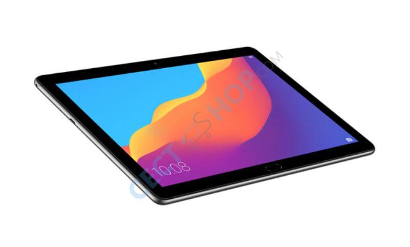 huawei honor mediapad t5