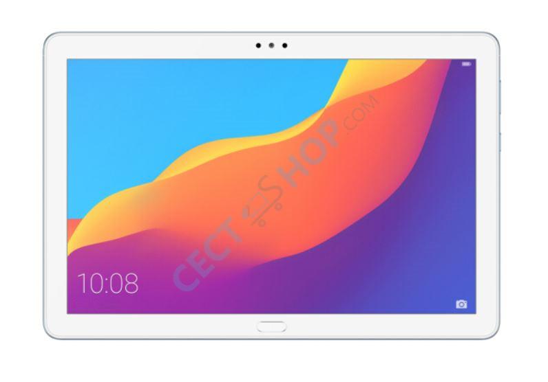 huawei honor mediapad t5