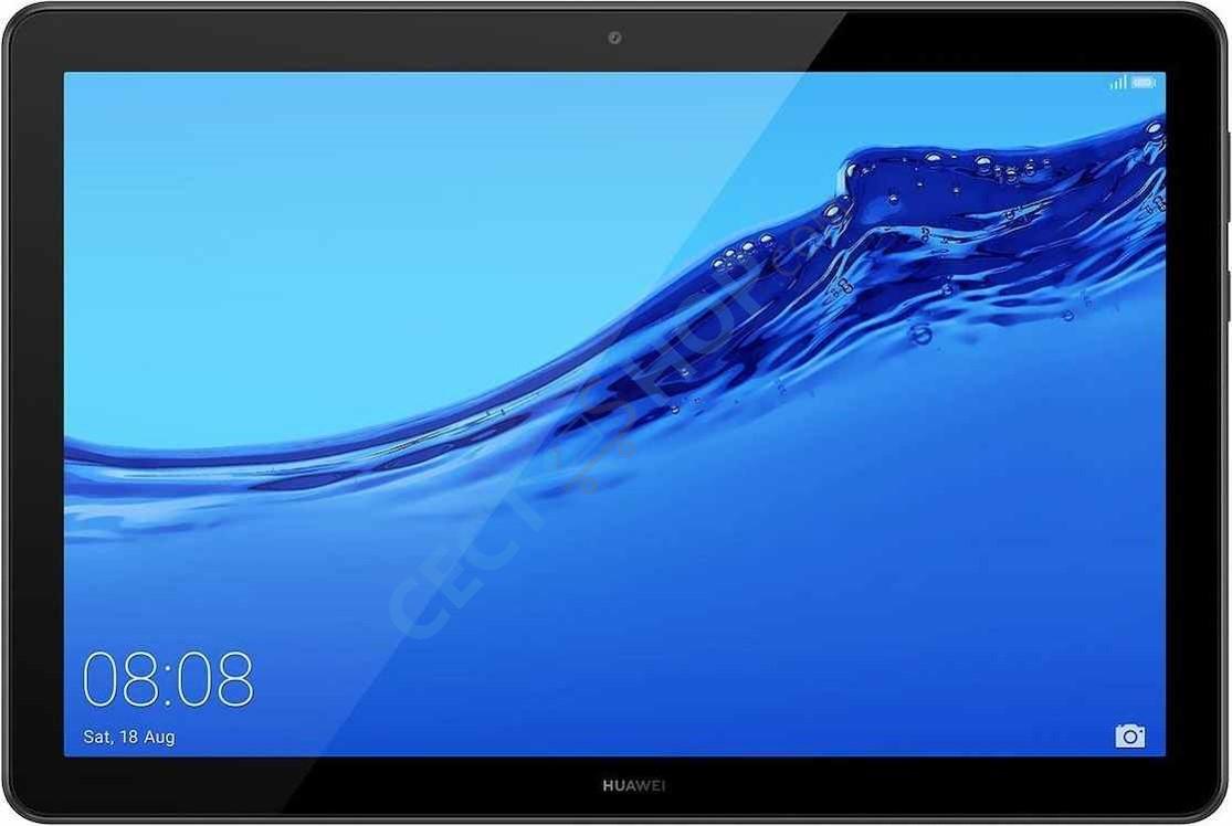 Huawei Honor MediaPad T5