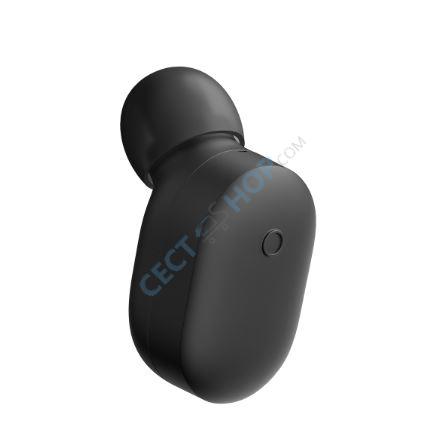 Xiaomi lyej05lm shop