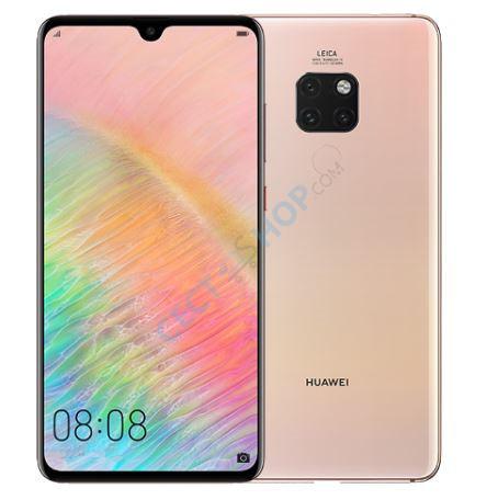 Huawei Mate 20 (HMA-AL00)