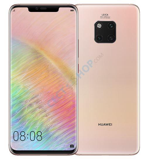 Huawei-Mate-20-Pro_1_A.jpg