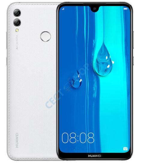 新品 7.12㌅ Huawei Y(enjoy) Max 4GB/128GB 新品 7.12インチ Huawei Y(enjoy) Max 4GB/128GB