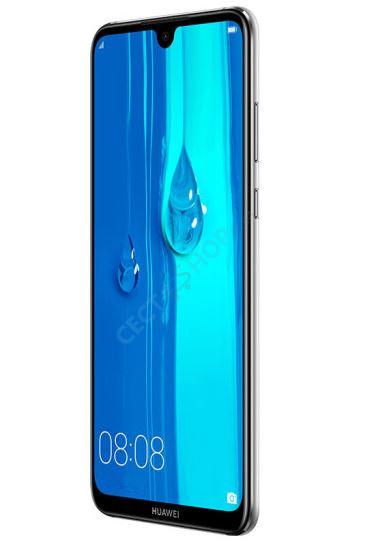 huawei enjoy max