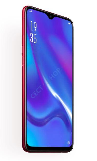 pcmobile appstore専用【新品】5台セットOPPO K1 OPPO K1 price, specs and reviews 4GB/64GB - Giztop