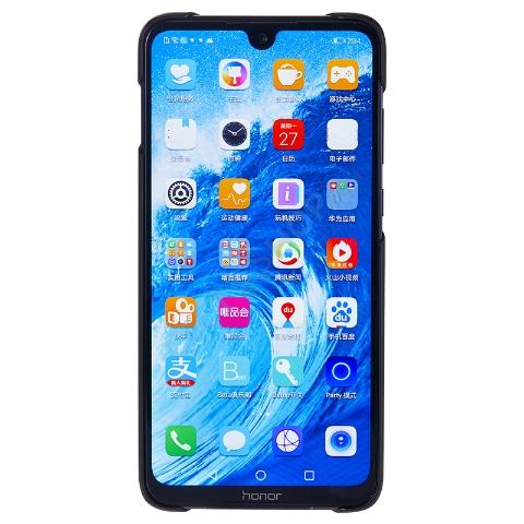 【格安即決】美品 Huawei  honor 8x max +おまけケース 格安即決】美品 Huawei honor 8x max +おまけケース 格安即決
