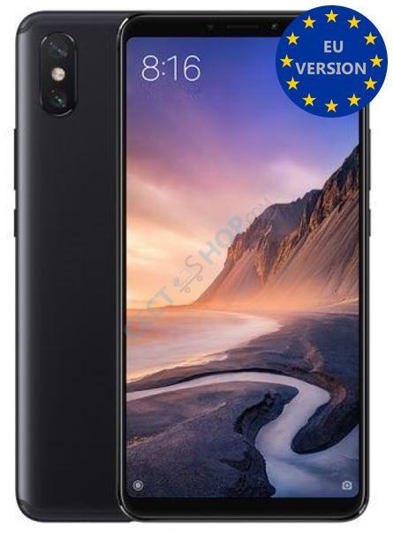 Xiaomi-Mi-Max-3_2_EU_2.JPG.jpg