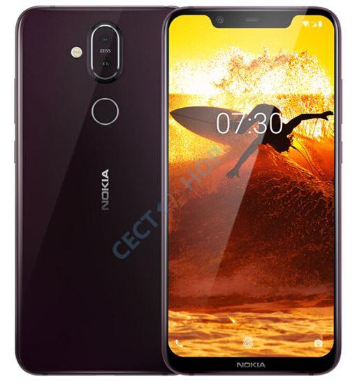 nokia x7 ta 1131