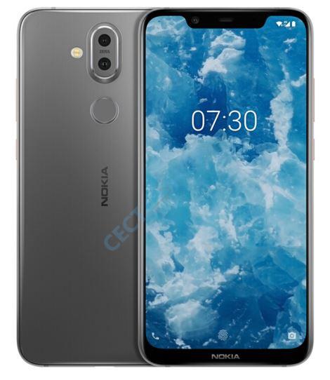 nokia x7 ta 1131