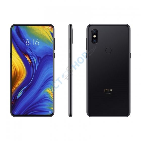 Xiaomi Mi Mix 3 - Global 4G LTE (128GB)
