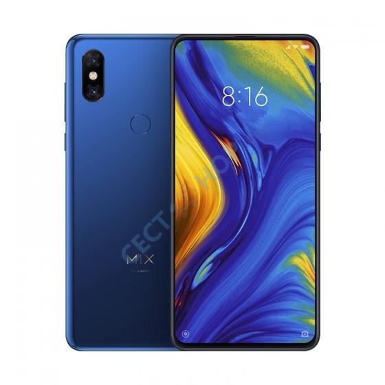 Xiaomi Mi Mix 3 - Global 4G LTE (128GB)