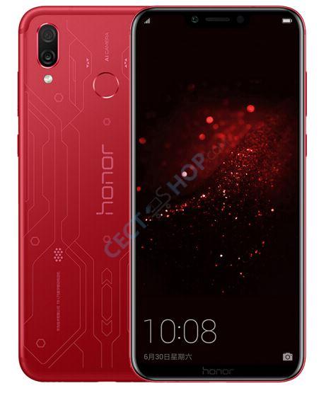 Huawei Honor Play Gaming Phone COR AL00