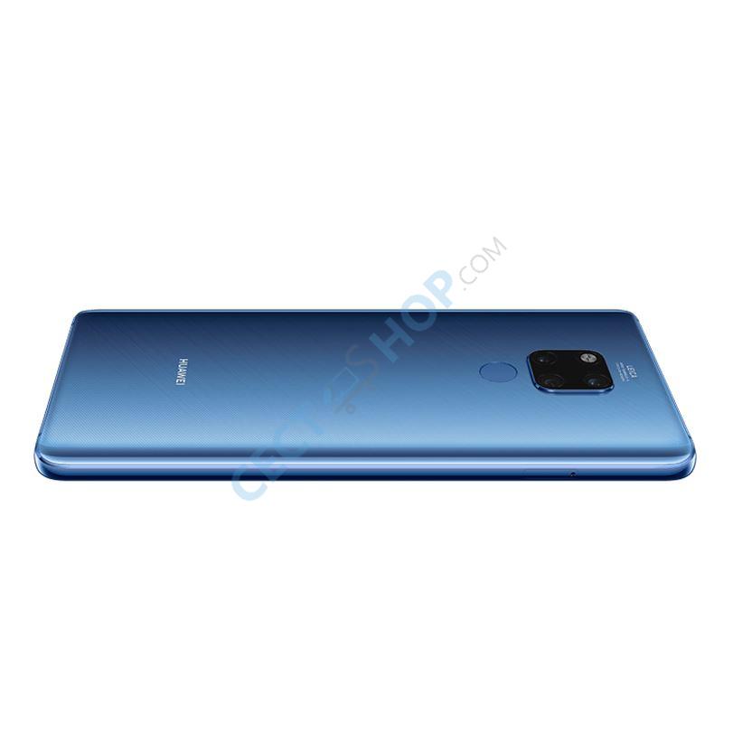 HUAWEI Mate20X  EVR-AL00 8GB  256GB