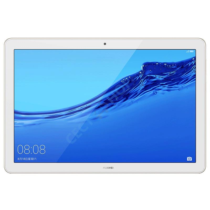 Huawei Enjoy Tablet (10.1