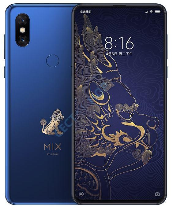 Xiaomi mi 2025 watch forbidden city