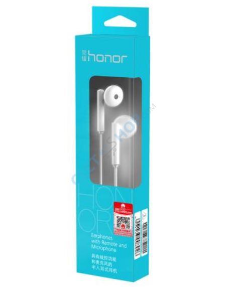 Huawei Honor AM115 In Ear Stereo Earphones