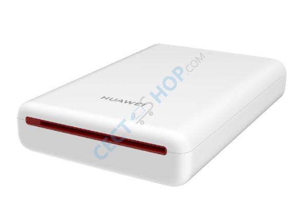 Huawei Portable Photo Printer