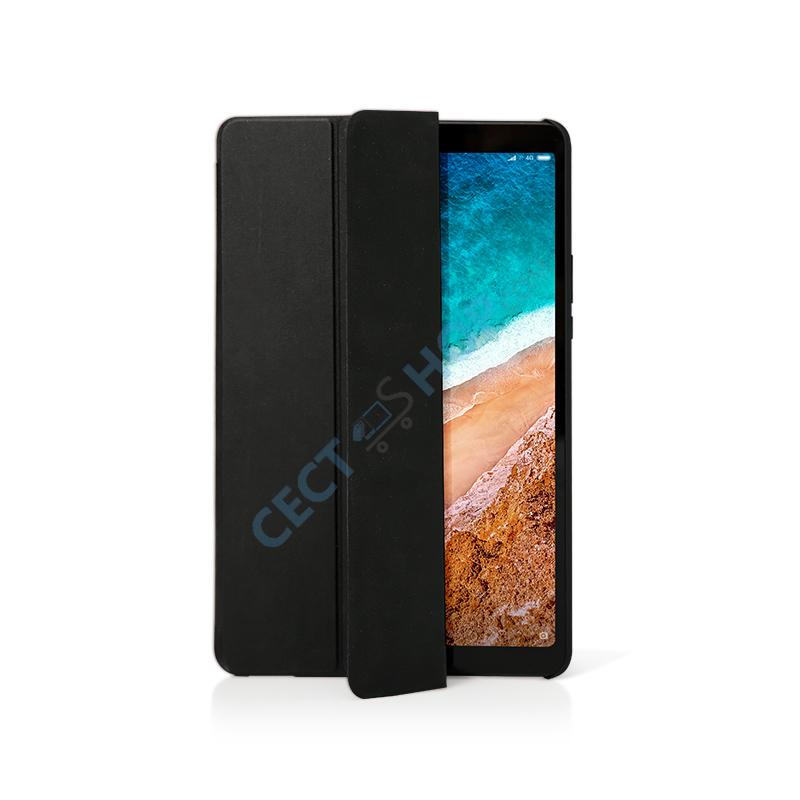 Xiaomi mi pad 4 gps best sale