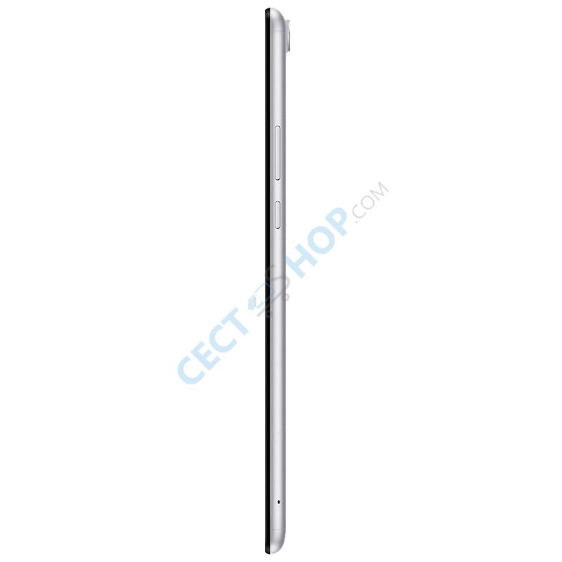 Huawei Honor Pad 5 (8.0