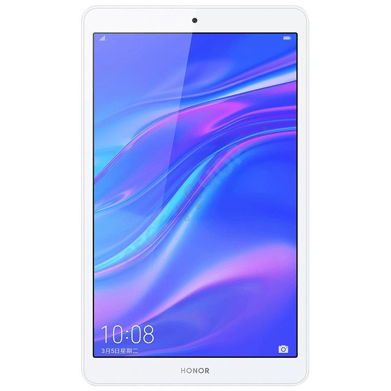 Honor Tab 5 Wi-Fi 8 64GB 128GB 5100 mAh Octa-core Android Tablet CN  FREESHIP