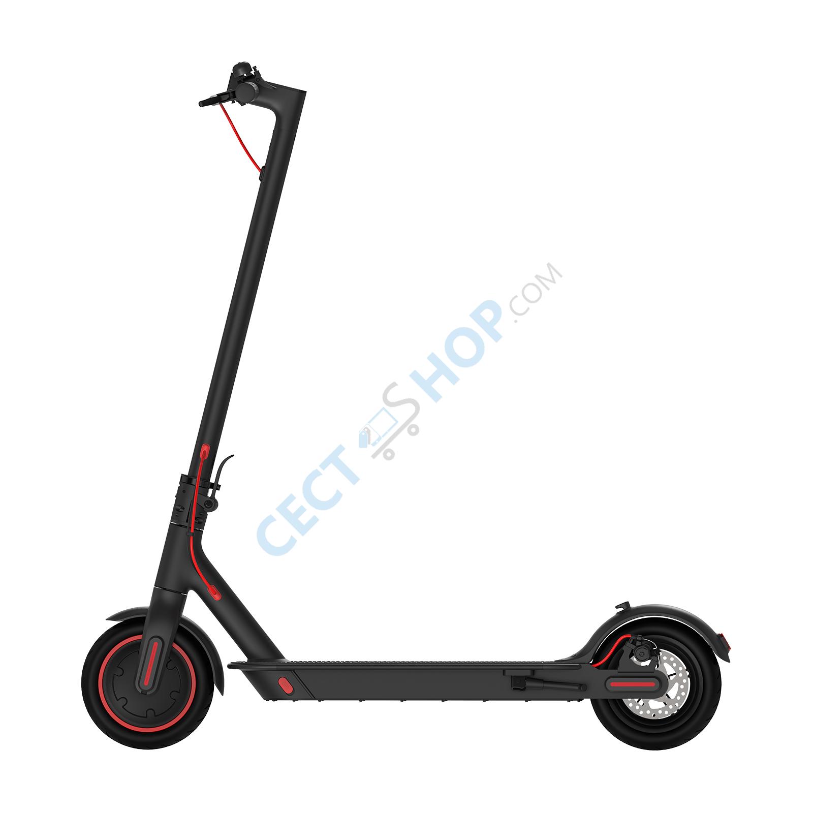 Xiaomi Mijia Electric Scooter Pro - Elektroroller